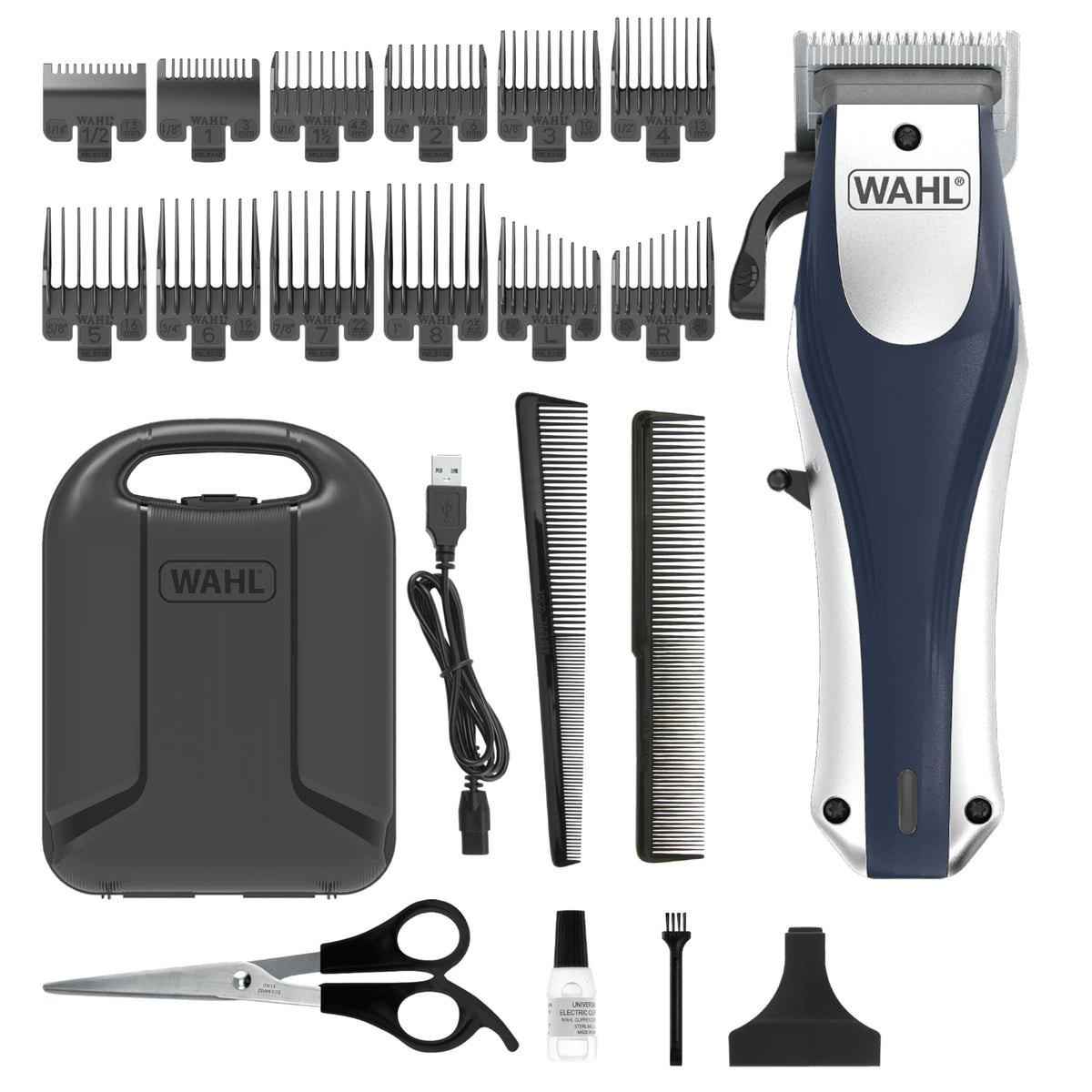 {{Product title}} | Buy from the USA & Ship Worldwide | 2PriceTags