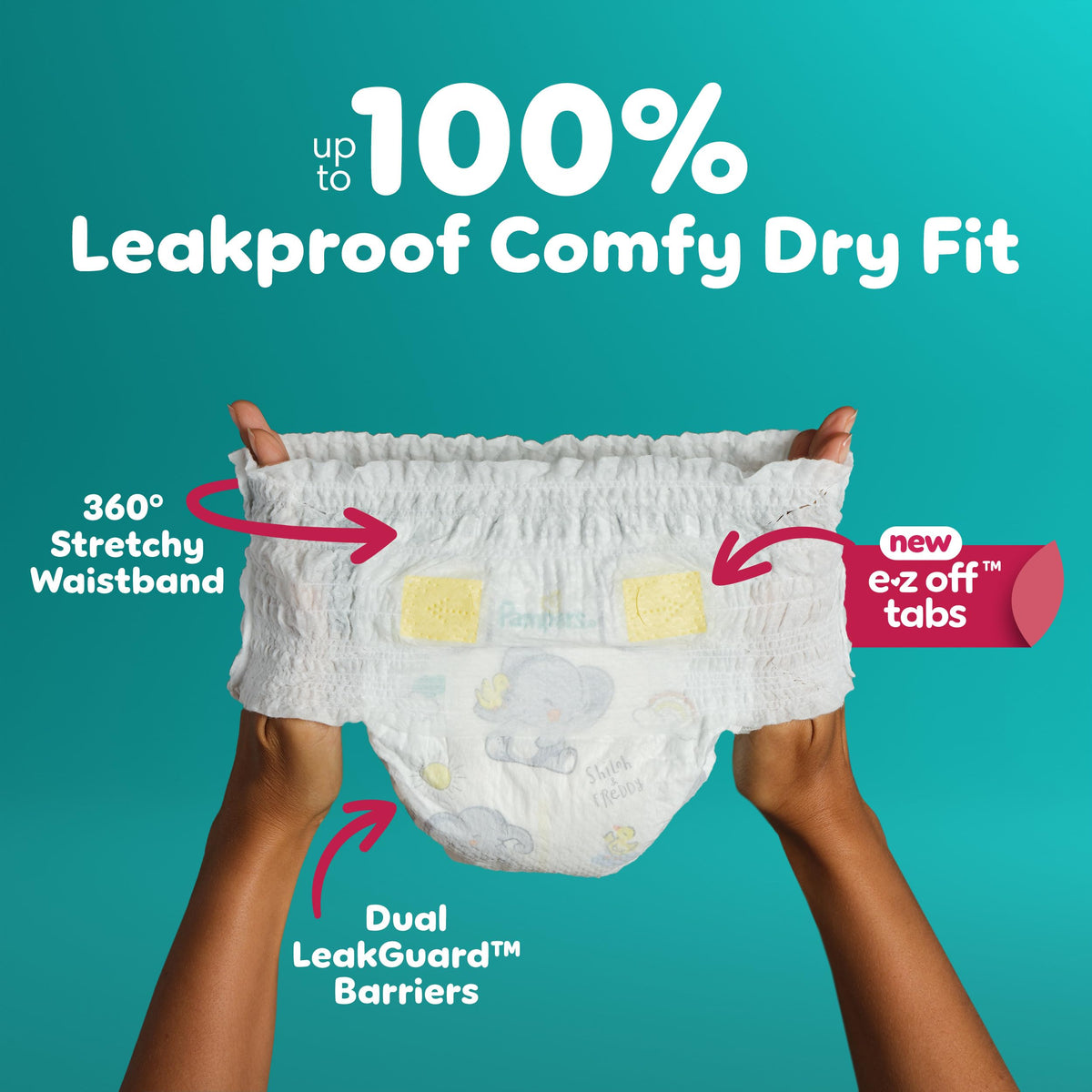 {{Product title}} | Buy from the USA & Ship Worldwide | 2PriceTags