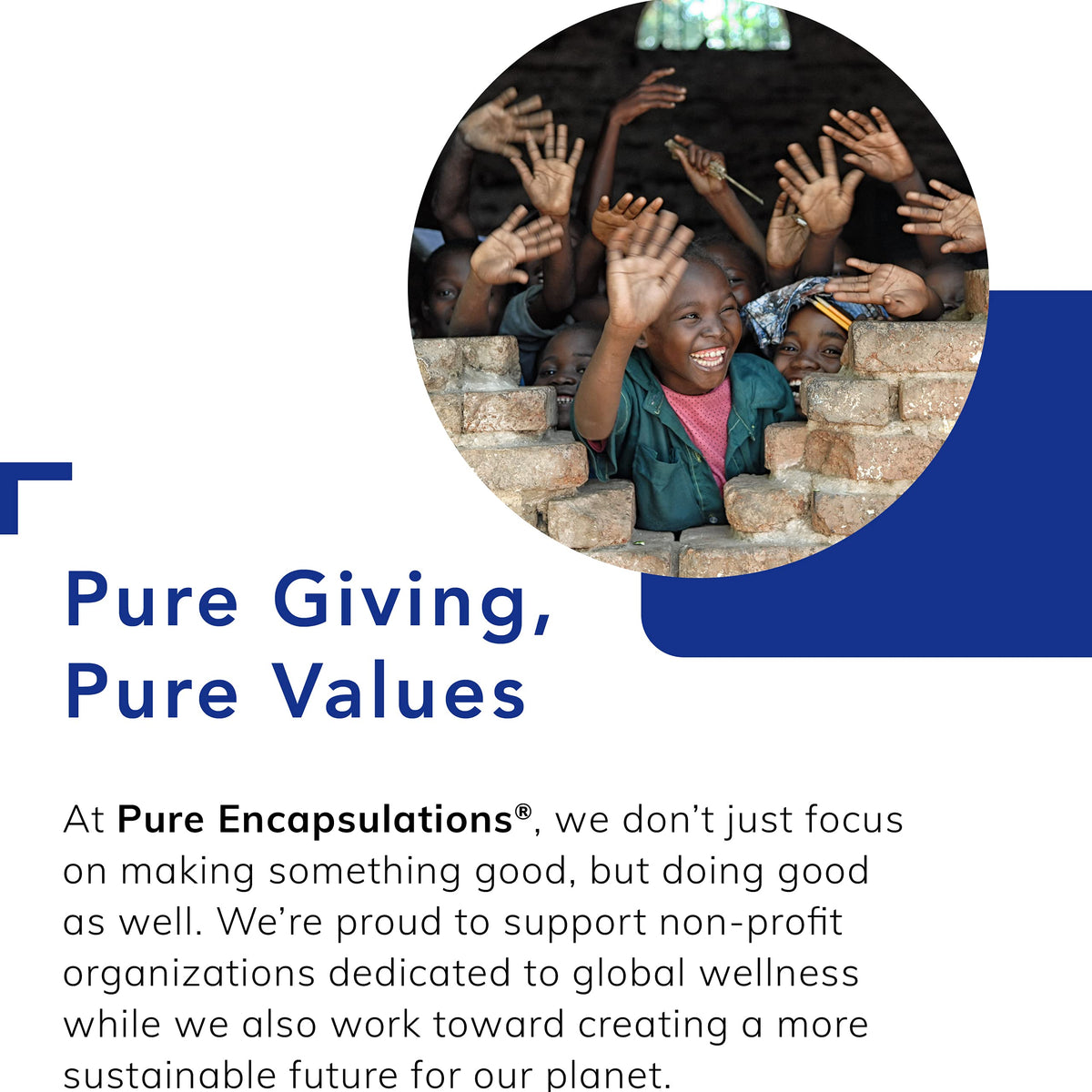 Pure Encapsulations NAC 600 mg - مكمل إن-أسيتيل سيستين (NAC) لدعم صحة الرئة والمناعة، ودعم الكبد ومضادات الأكسدة* - مع إن-أسيتيل-إل-سيستين حر - 90 كبسولة