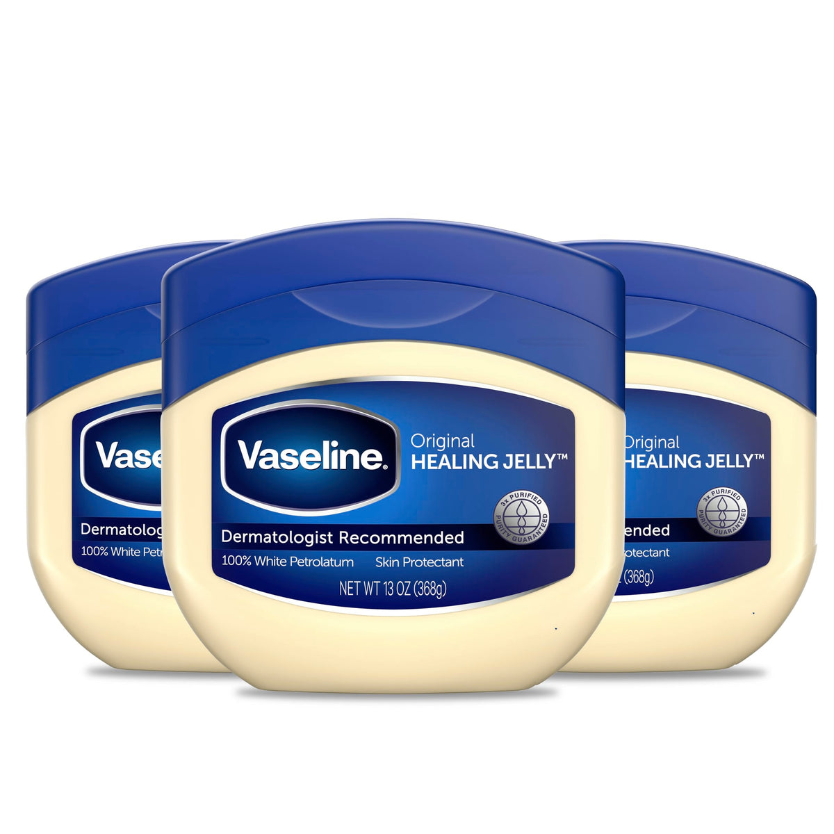 {{Product title}} | Buy from the USA & Ship Worldwide | 2PriceTags