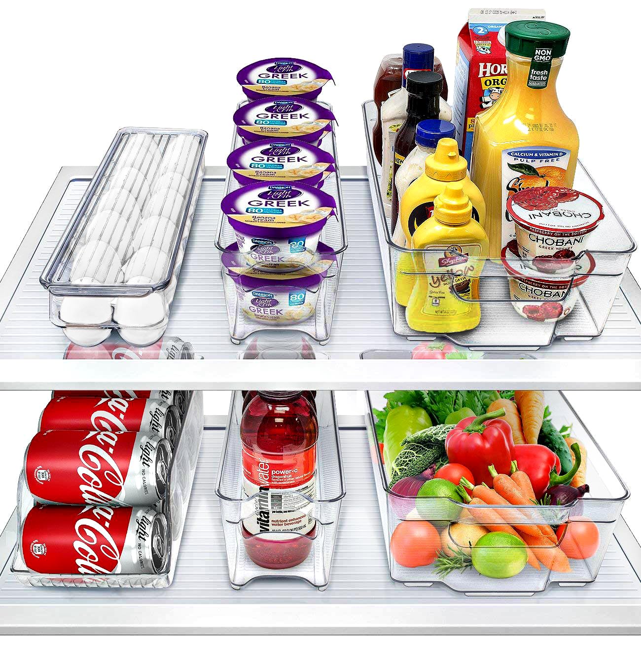 {{Product title}} | Buy from the USA & Ship Worldwide | 2PriceTags