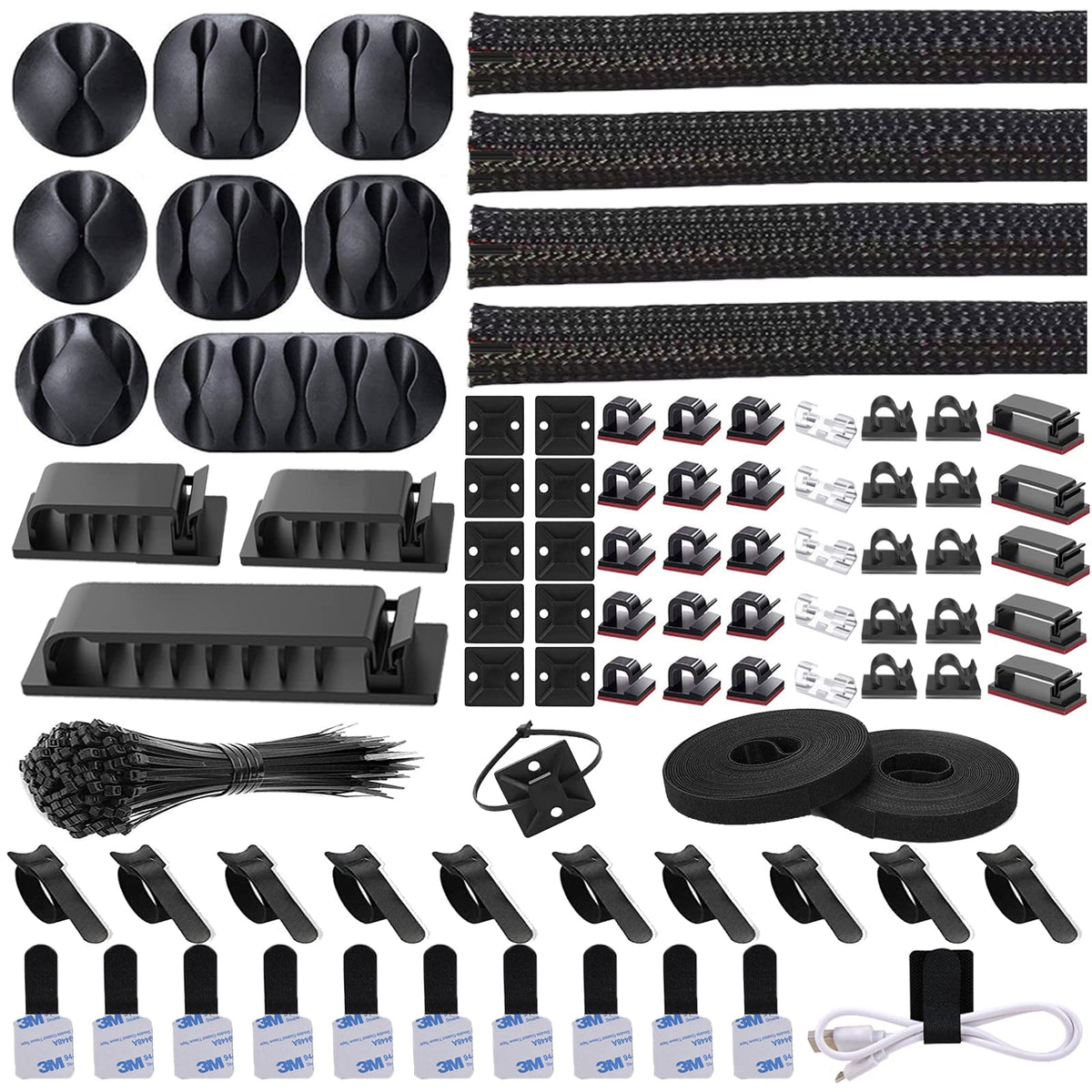 {{Product title}} | Buy from the USA & Ship Worldwide | 2PriceTags