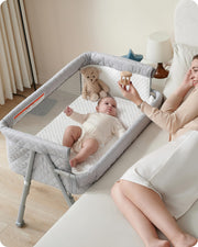 {{Product title}} | Buy from the USA & Ship Worldwide | 2PriceTags