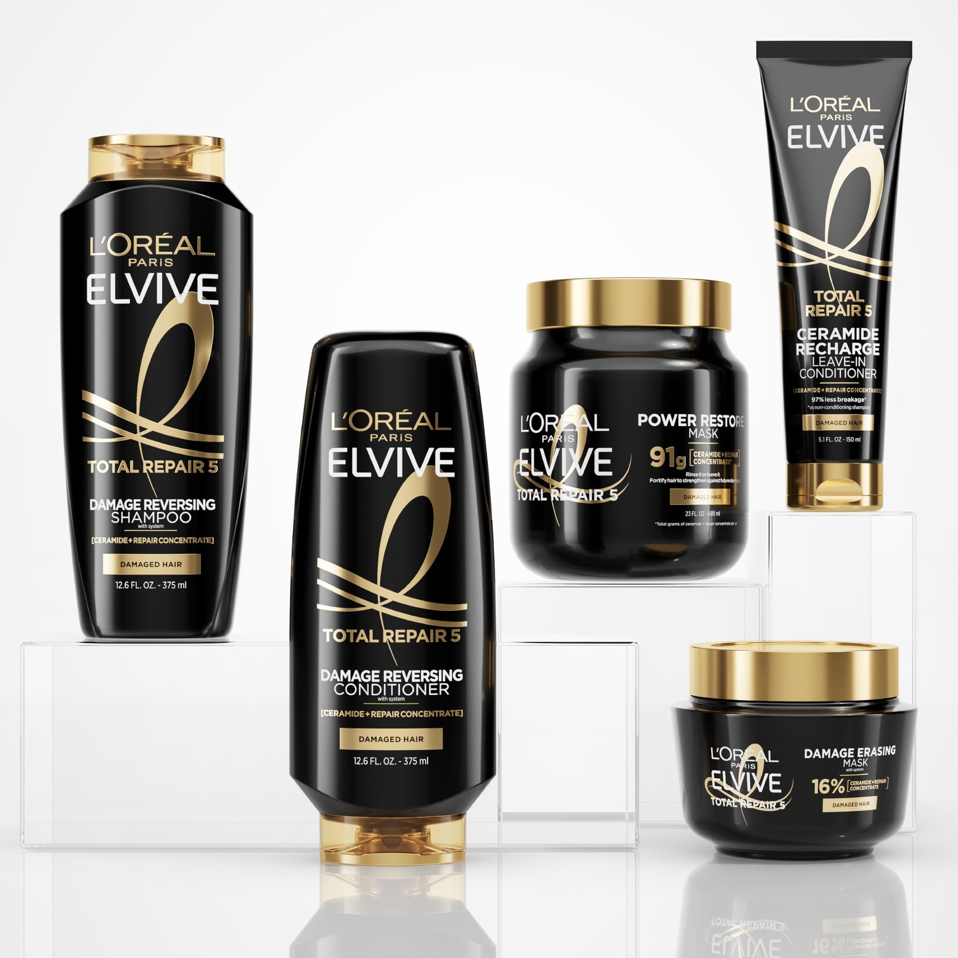 {{Product title}} | Buy from the USA & Ship Worldwide | 2PriceTags
