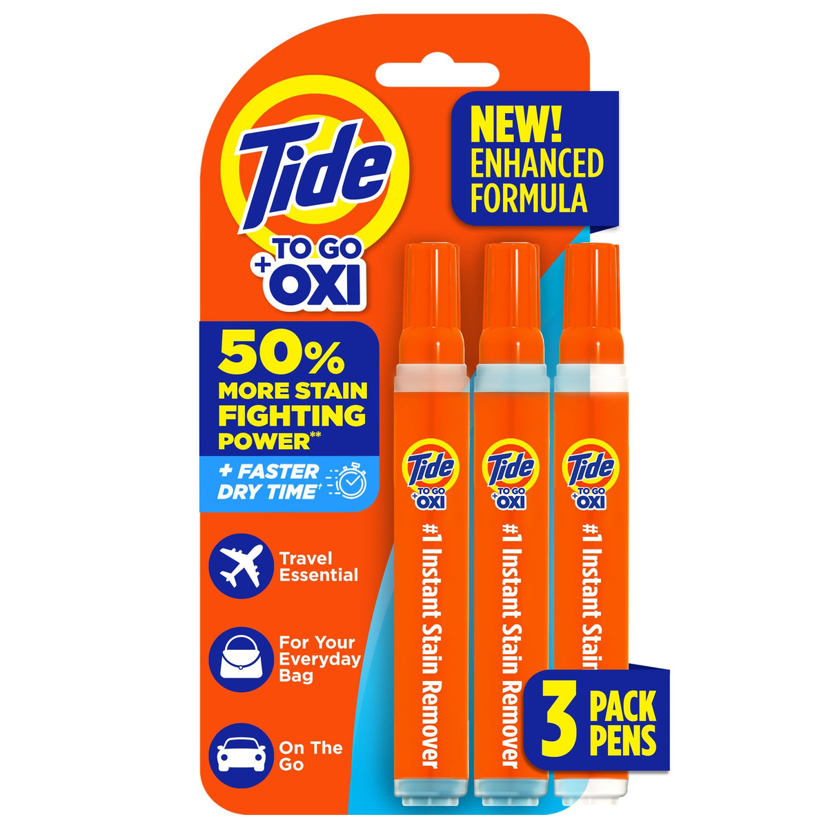 {{Product title}} | Buy from the USA & Ship Worldwide | 2PriceTags