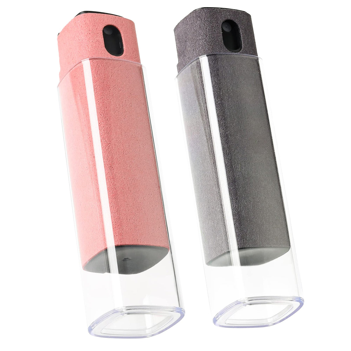 {{Product title}} | Buy from the USA & Ship Worldwide | 2PriceTags