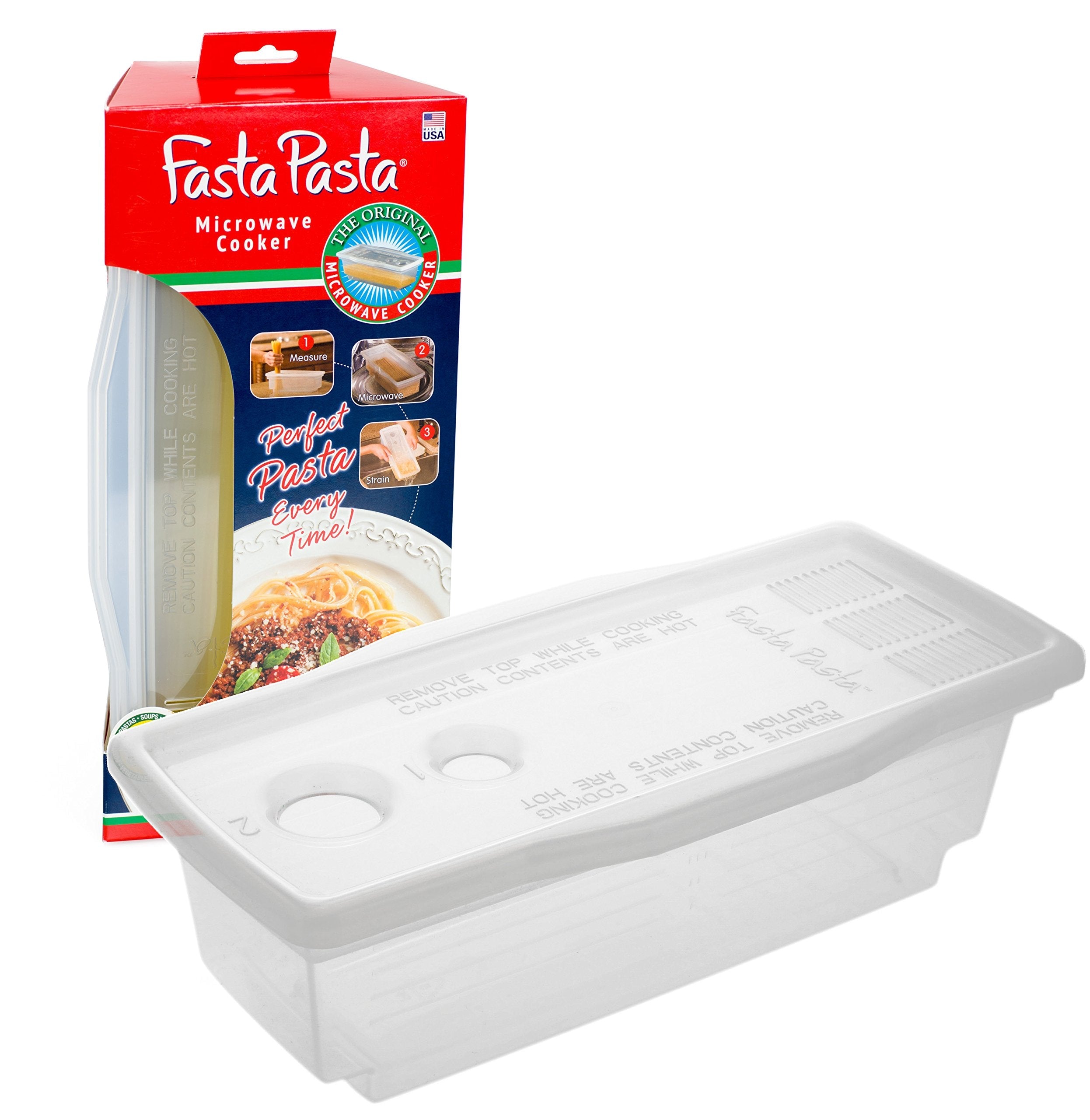 {{Product title}} | Buy from the USA & Ship Worldwide | 2PriceTags