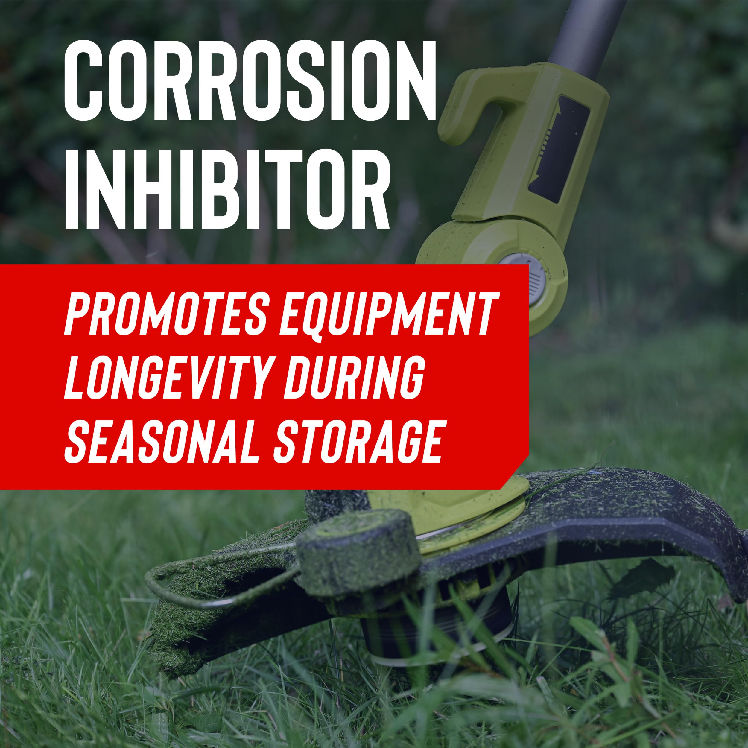 STP Premium Small Engine 4 Cycle Oil Formula, SAE10W-30 Small Engine Oil Engine Care Formula Reduces Wear for Lawnmower, Push Mower, Tractor, 32 Oz, STP