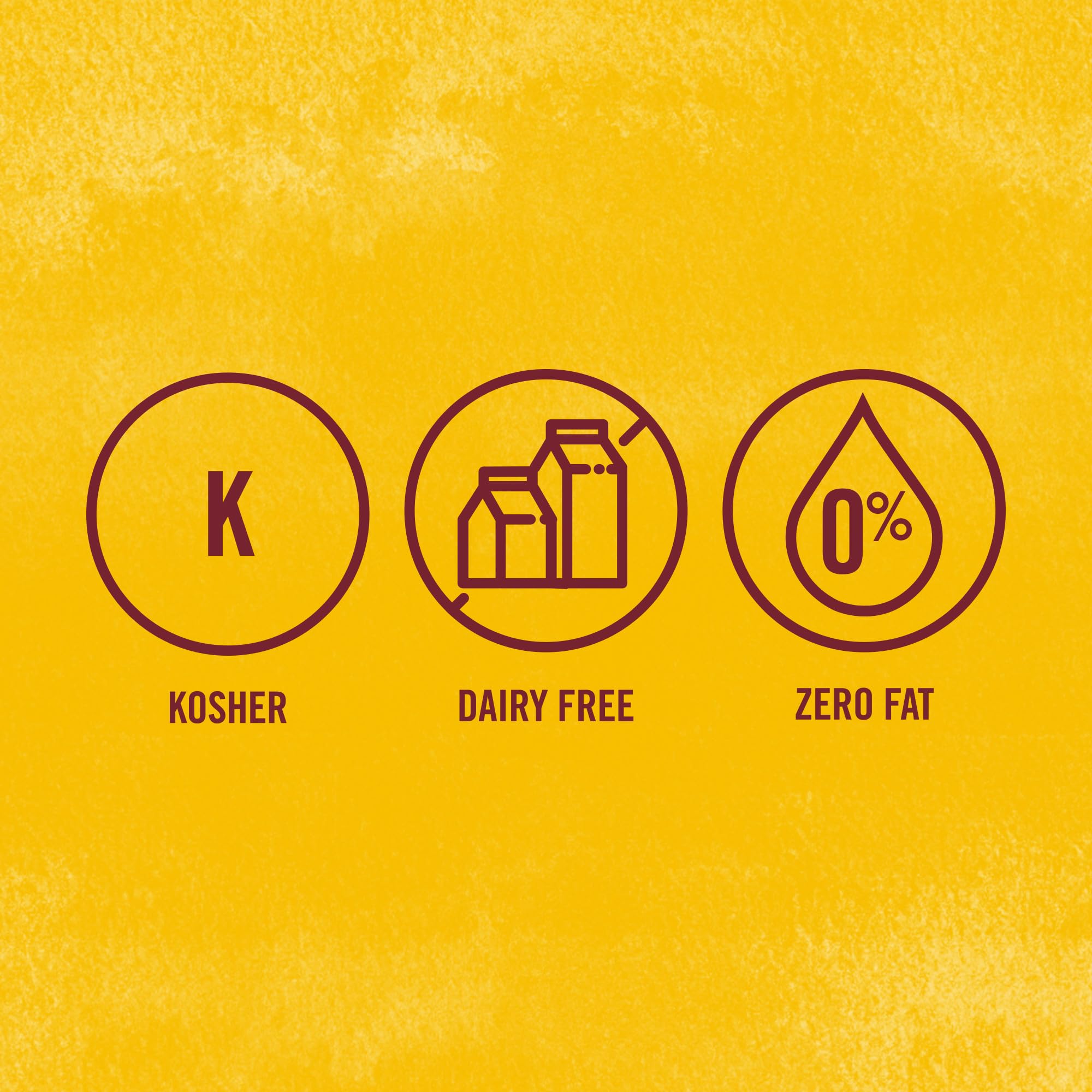 Cholula Hot Sauce Variety Pack, Product of Mexico, Gift Set Includes Six 5 Fl Oz Signature Cholula Hot Sauces for Eggs, Pizza, Mexican Dishes, and More, 30 fl oz