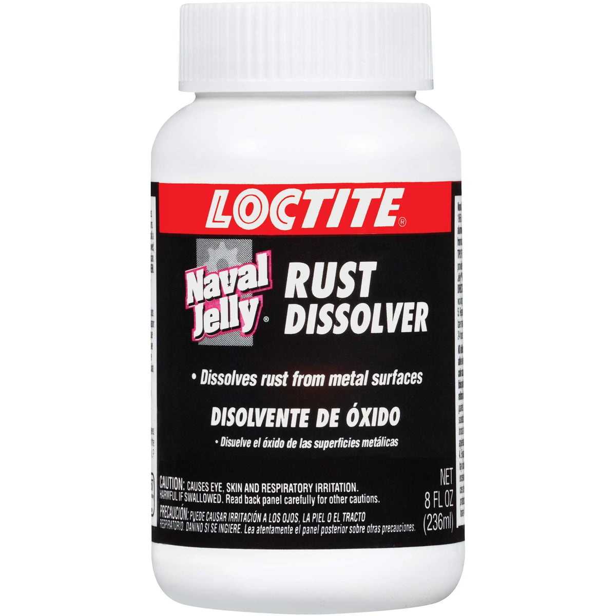 {{Product title}} | Buy from the USA & Ship Worldwide | 2PriceTags