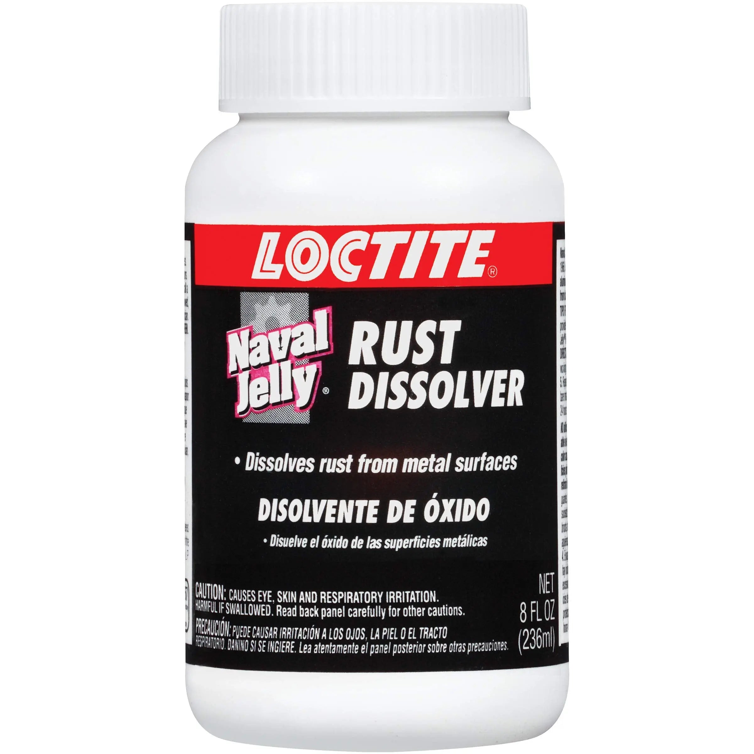 {{Product title}} | Buy from the USA & Ship Worldwide | 2PriceTags