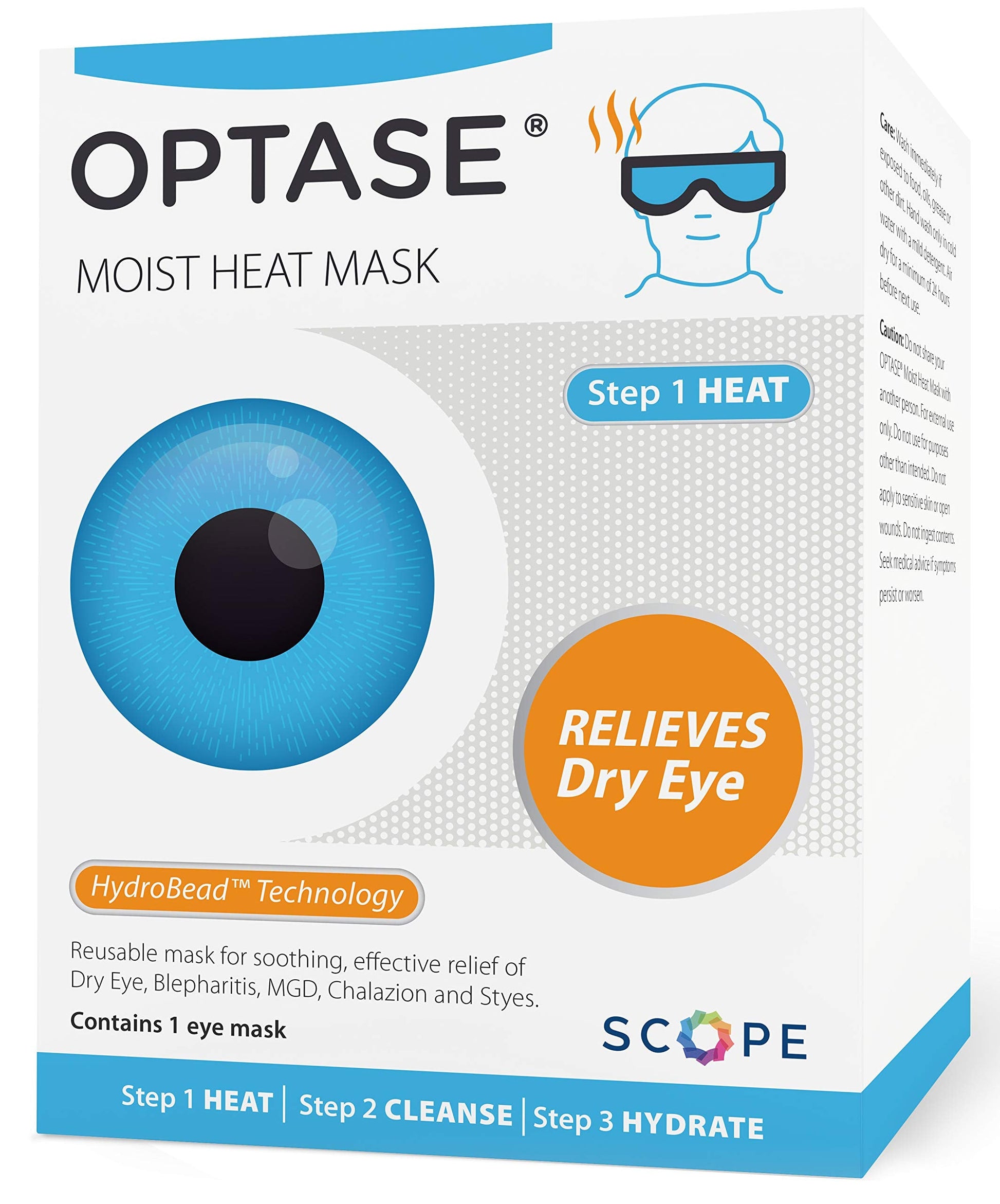 {{Product title}} | Buy from the USA & Ship Worldwide | 2PriceTags