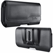 {{Product title}} | Buy from the USA & Ship Worldwide | 2PriceTags