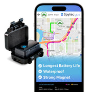 {{Product title}} | Buy from the USA & Ship Worldwide | 2PriceTags