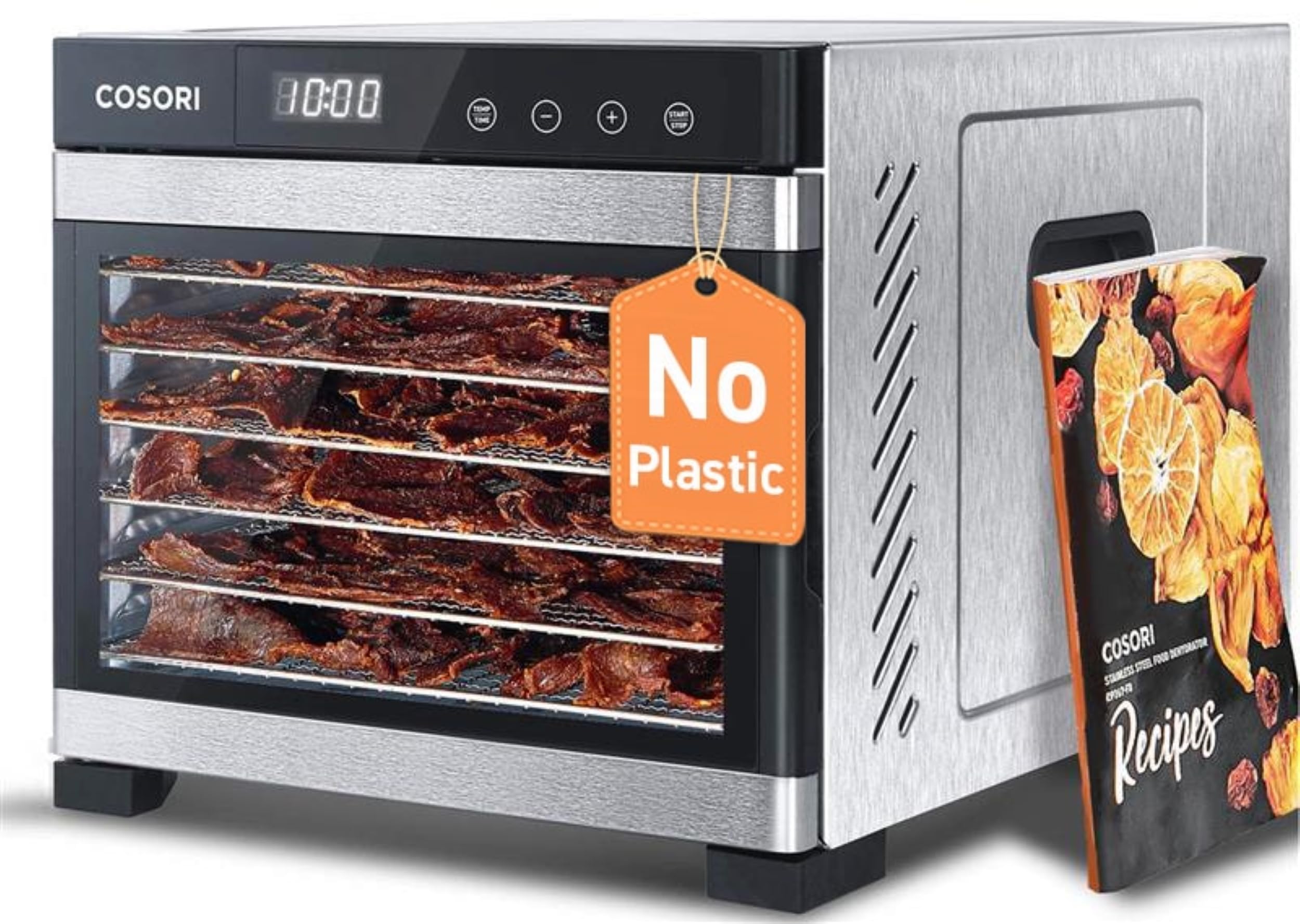 {{Product title}} | Buy from the USA & Ship Worldwide | 2PriceTags