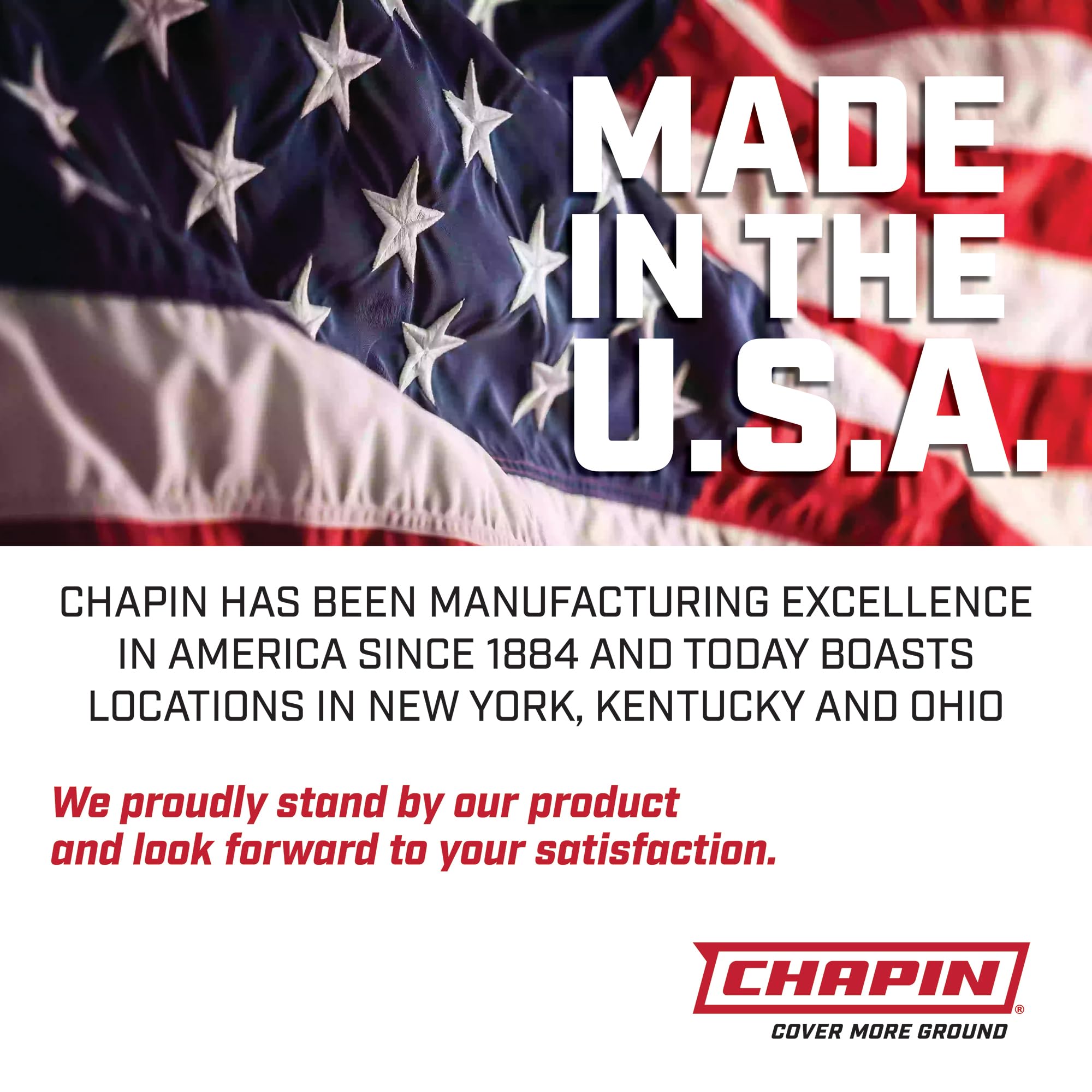 Chapin 78005 Low Profile 12 Quart (11.4 Liter) Oil Drain Container, fits most ATV's Tractors, Lawn mowers, Motorcycles and Low Clearance Vehicles, Made with Recycled Materials, USA Made