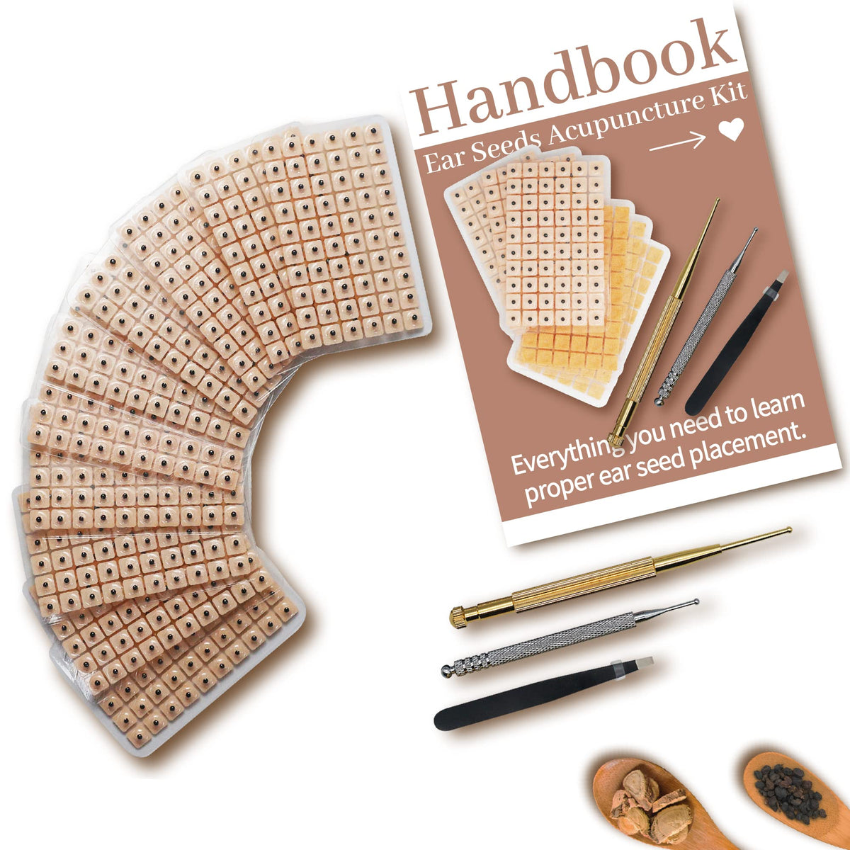 {{Product title}} | Buy from the USA & Ship Worldwide | 2PriceTags