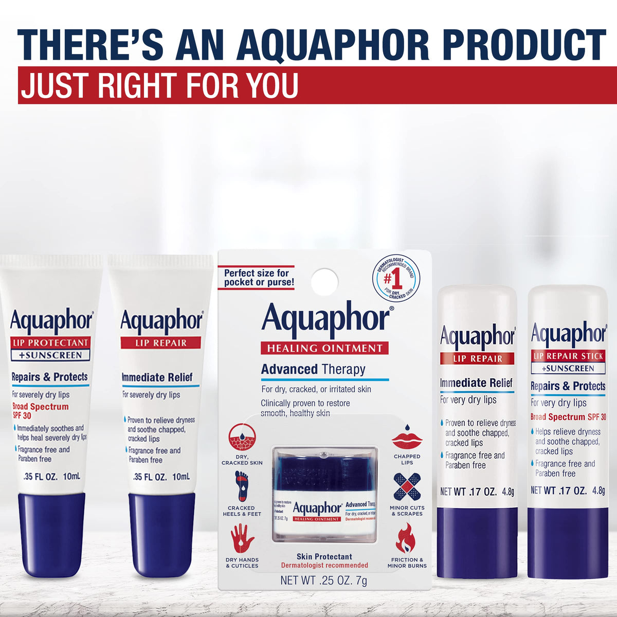 {{Product title}} | Buy from the USA & Ship Worldwide | 2PriceTags