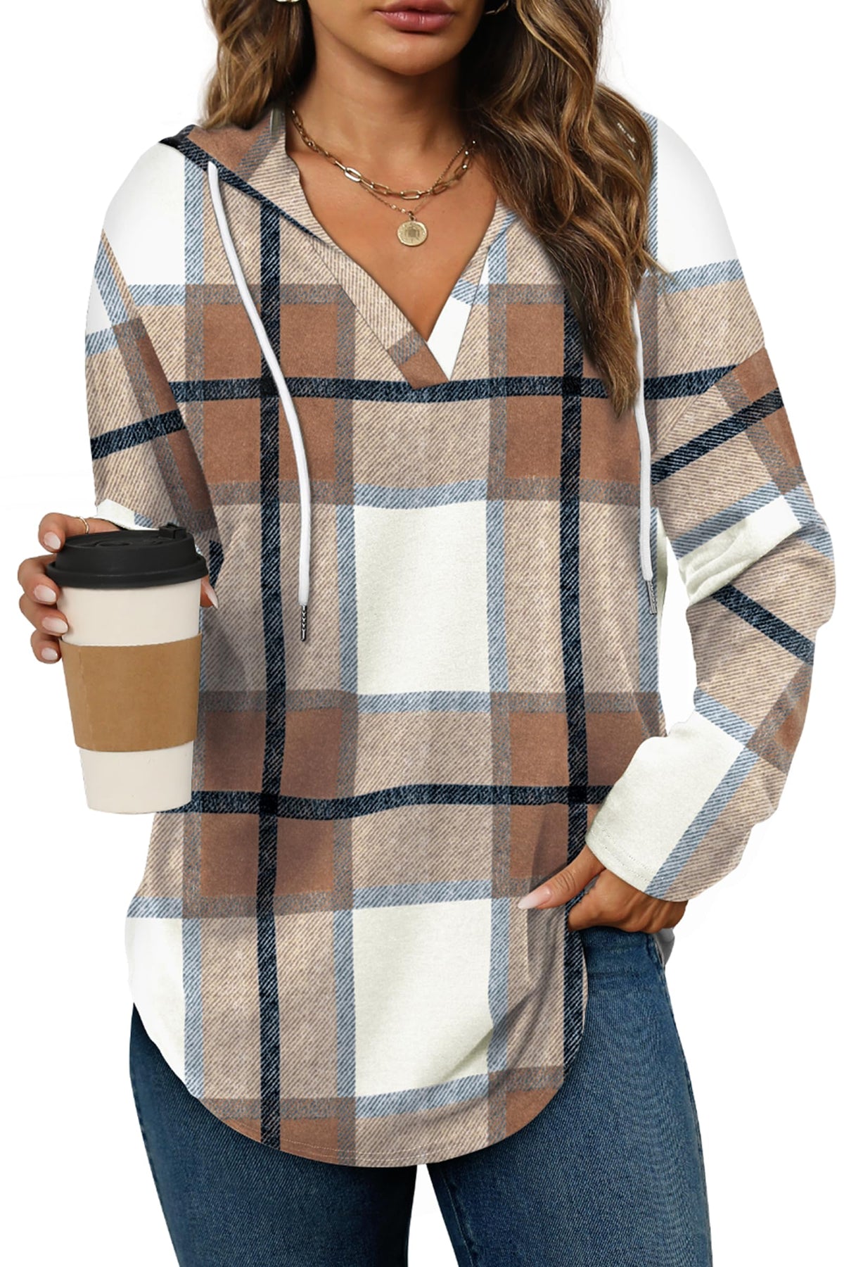 {{Product title}} | Buy from the USA & Ship Worldwide | 2PriceTags