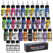 {{Product title}} | Buy from the USA & Ship Worldwide | 2PriceTags