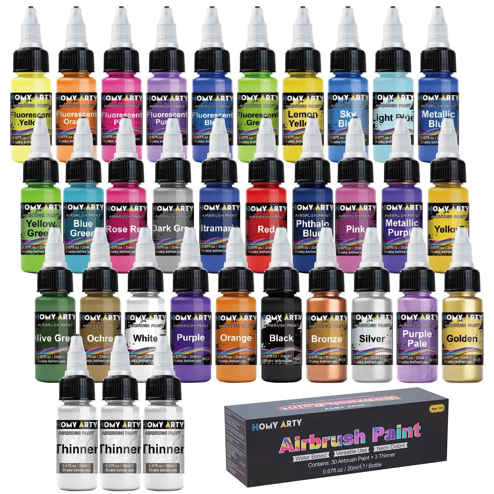 {{Product title}} | Buy from the USA & Ship Worldwide | 2PriceTags