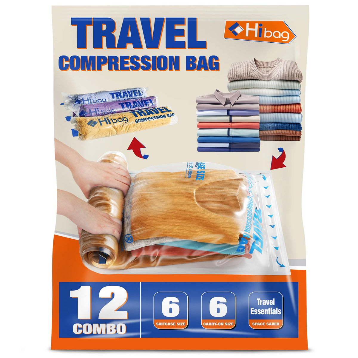 {{Product title}} | Buy from the USA & Ship Worldwide | 2PriceTags