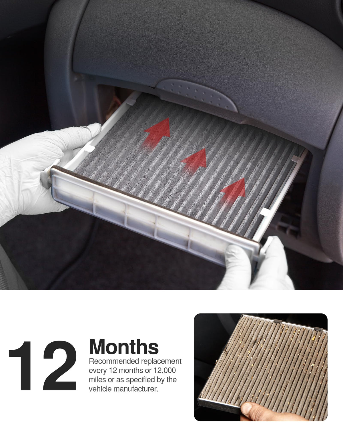 {{Product title}} | Buy from the USA & Ship Worldwide | 2PriceTags