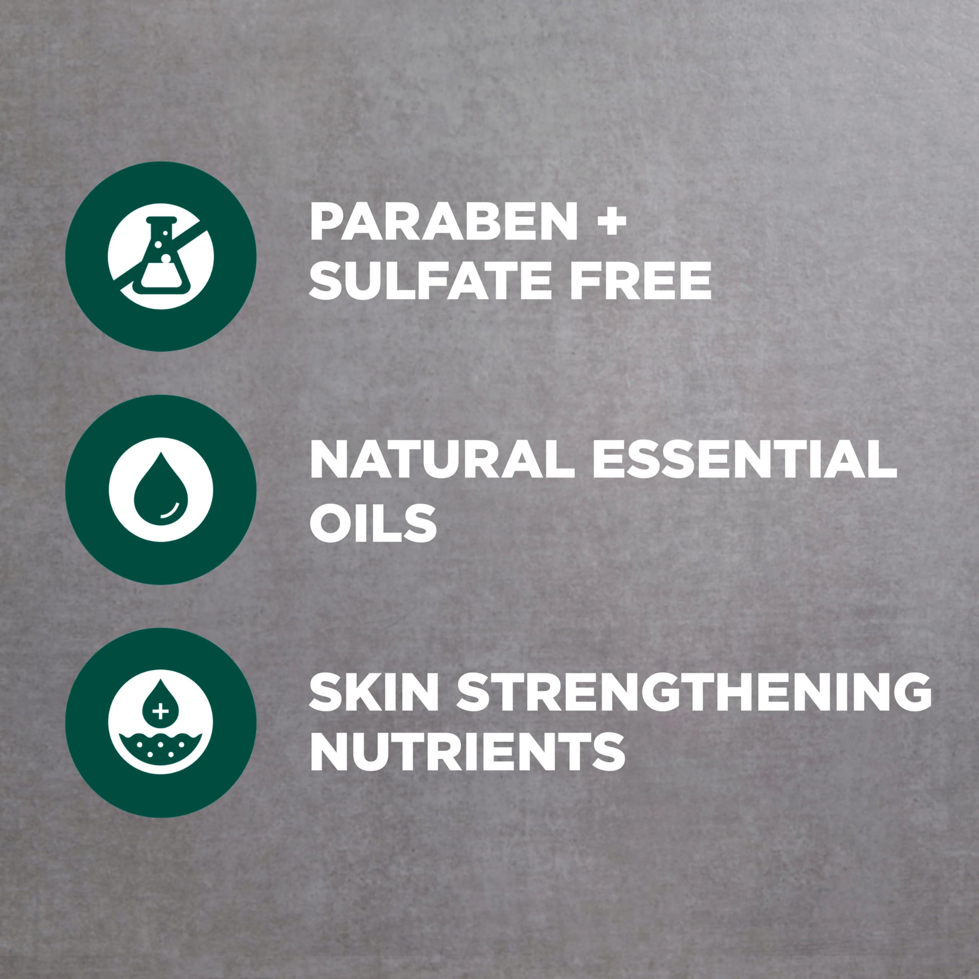 DOVE MEN + CARE Body Wash Eucalyptus & Cedar Oil Plant-Based Moisturizing Body Wash for Men, 26oz