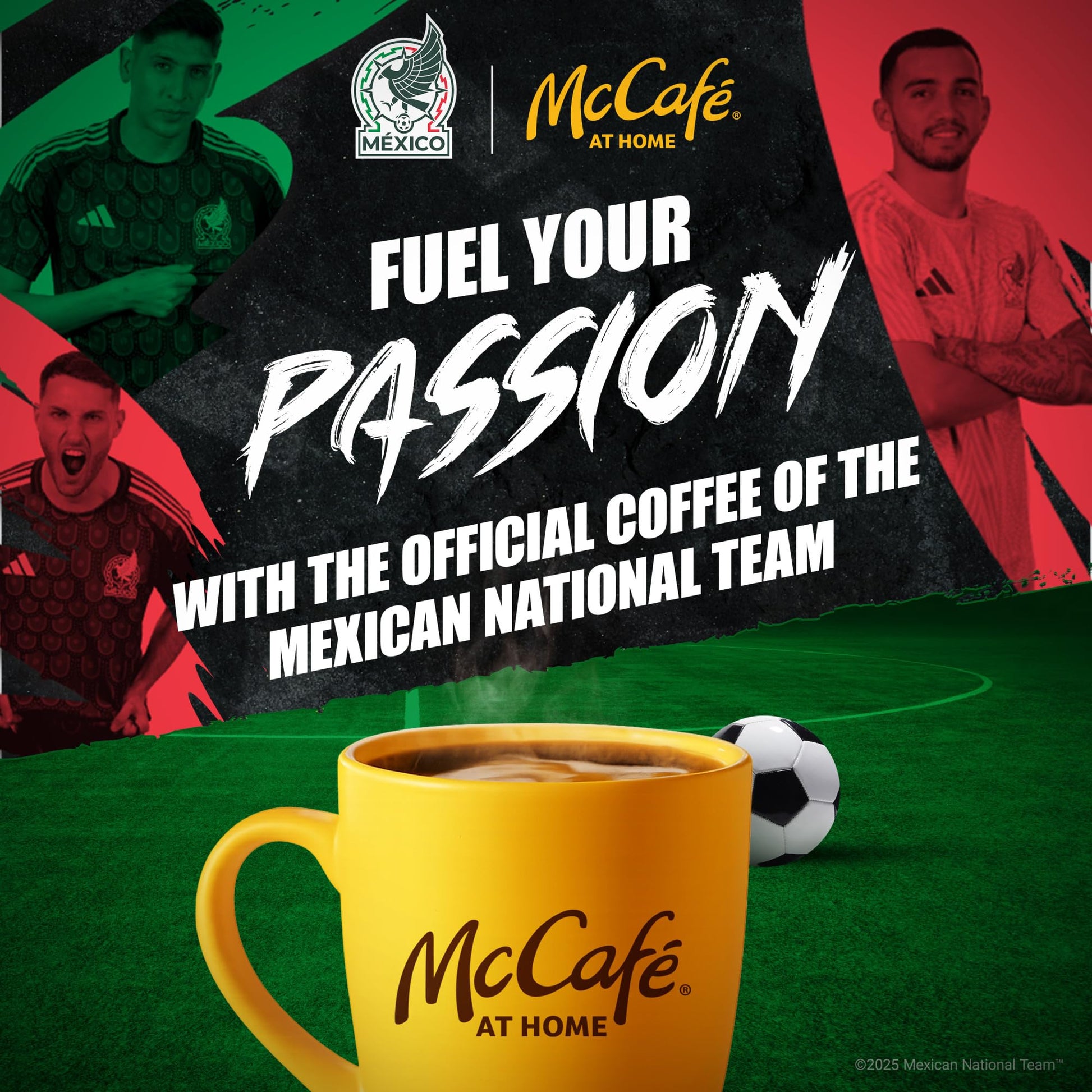 McCafe Premium Roast, Keurig Single Serve K-Cup Pods, Medium Roast Coffee Pods, 32 Count