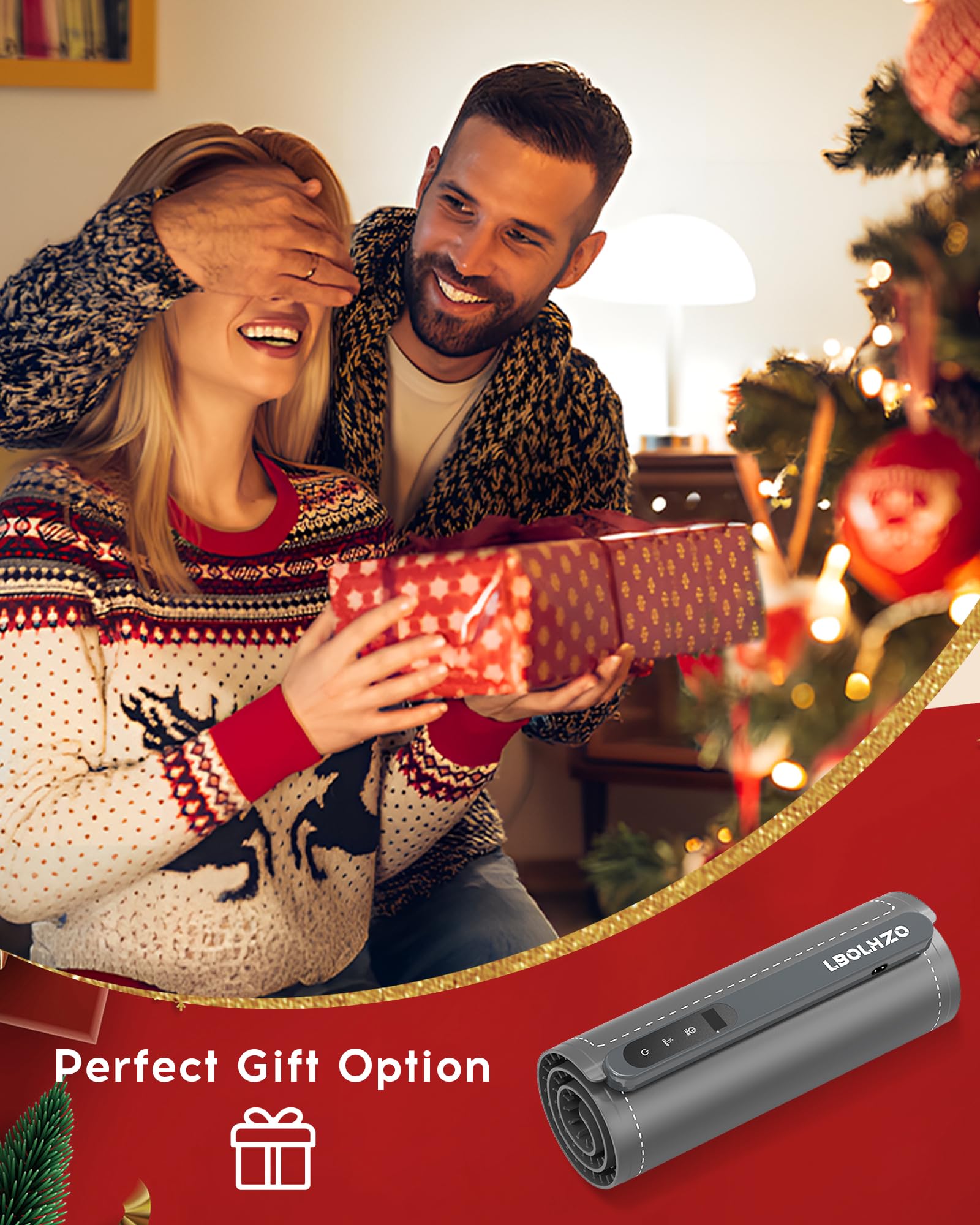 Warming Mat For Food Extra Large 36"x16" 580W Food Warmer Chafing Dishes for Buffet,Food Warming Mat,Food Warmers for Parties Buffet,Portable Heating Pad 6 Level Temp 6 Hour Timer