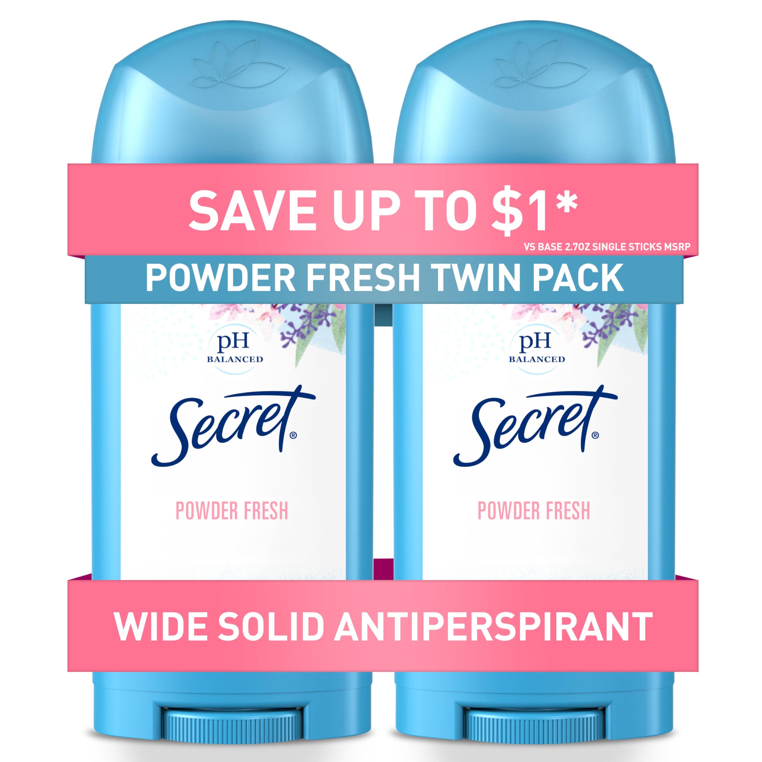 {{Product title}} | Buy from the USA & Ship Worldwide | 2PriceTags