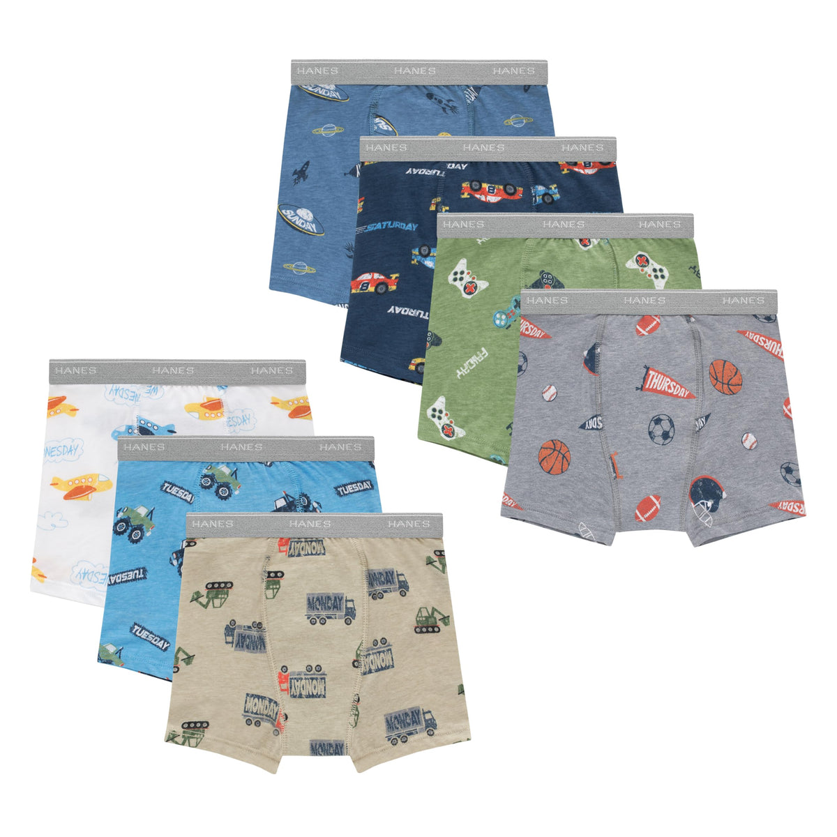{{Product title}} | Buy from the USA & Ship Worldwide | 2PriceTags