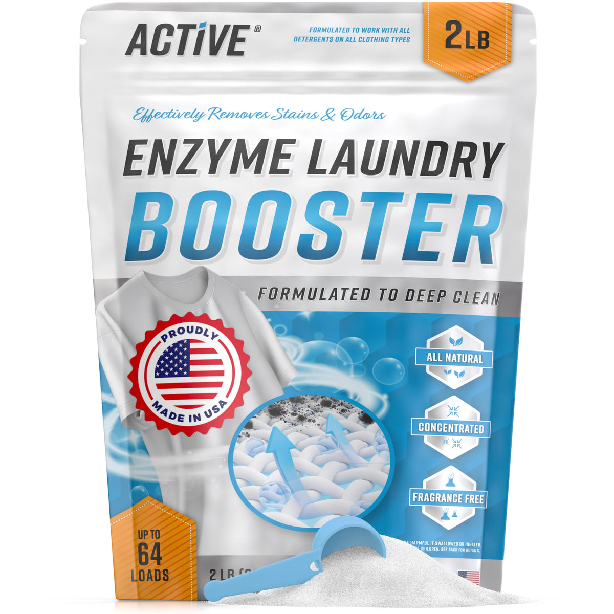{{Product title}} | Buy from the USA & Ship Worldwide | 2PriceTags