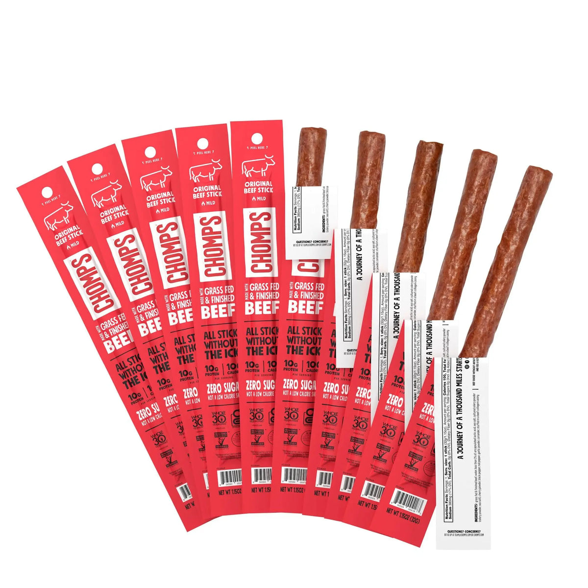 {{Product title}} | Buy from the USA & Ship Worldwide | 2PriceTags