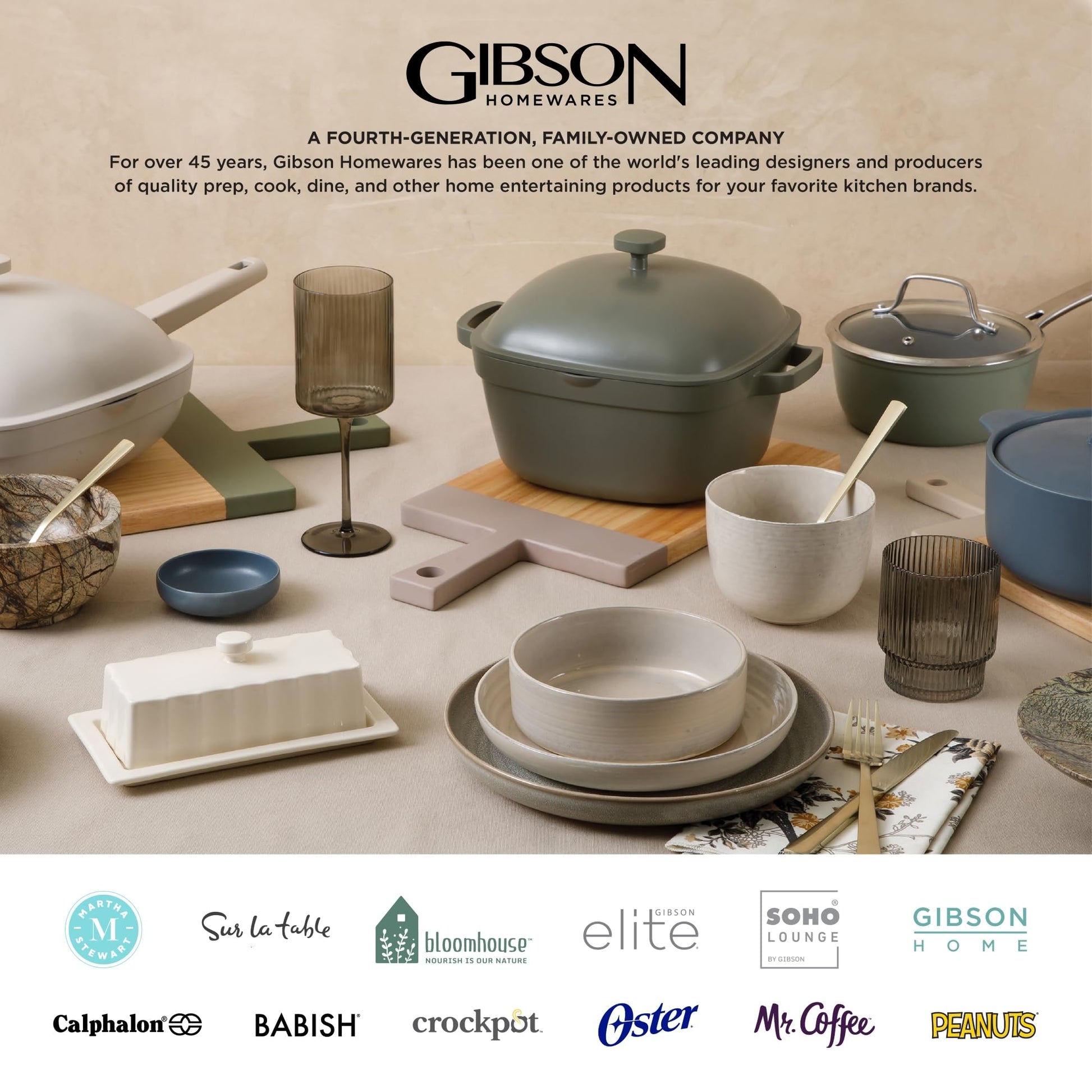 {{Product title}} | Buy from the USA & Ship Worldwide | 2PriceTags