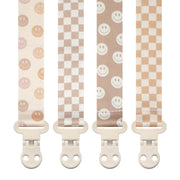 {{Product title}} | Buy from the USA & Ship Worldwide | 2PriceTags