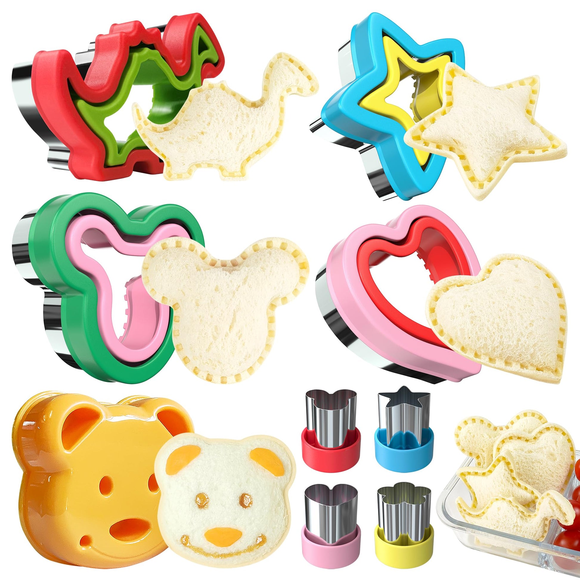 {{Product title}} | Buy from the USA & Ship Worldwide | 2PriceTags
