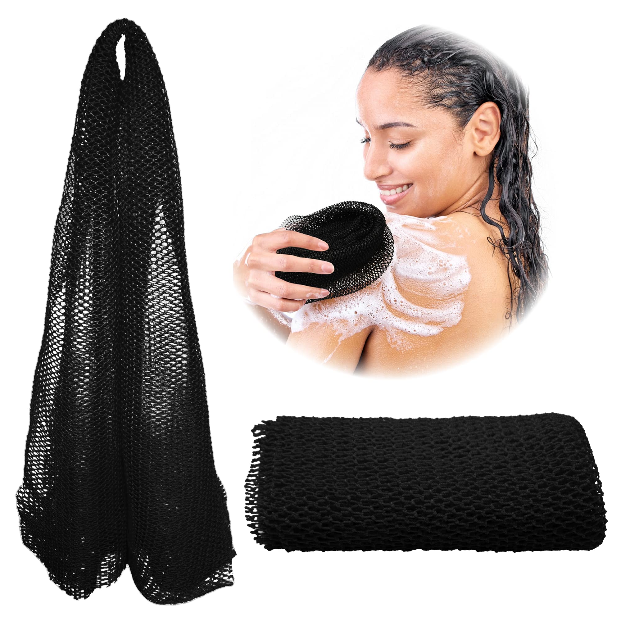 {{Product title}} | Buy from the USA & Ship Worldwide | 2PriceTags