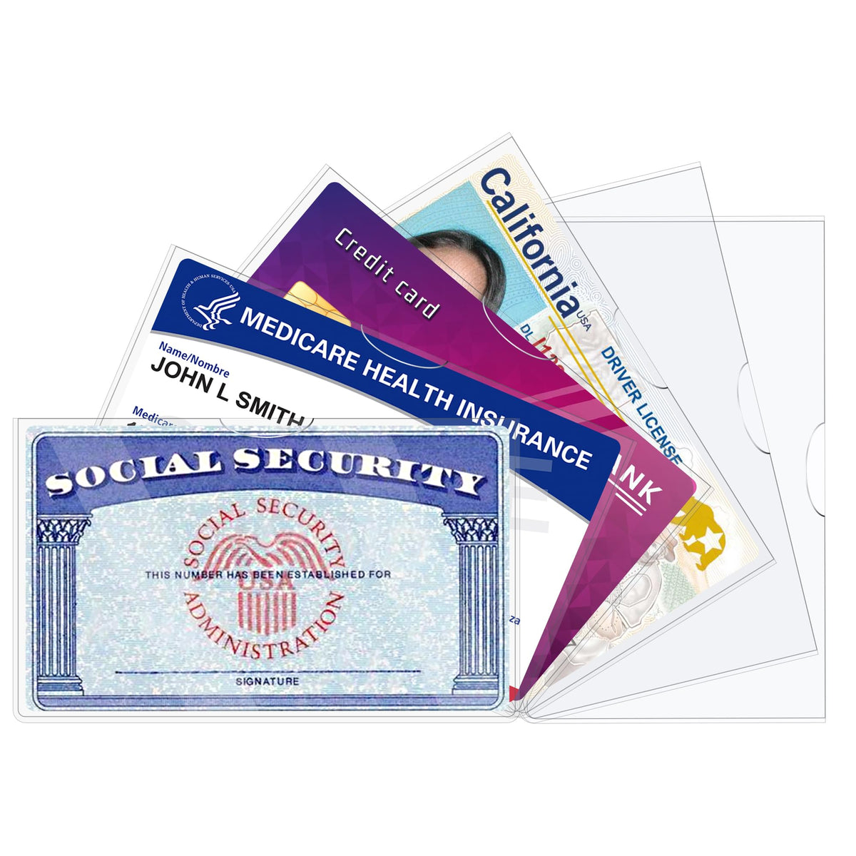 {{Product title}} | Buy from the USA & Ship Worldwide | 2PriceTags