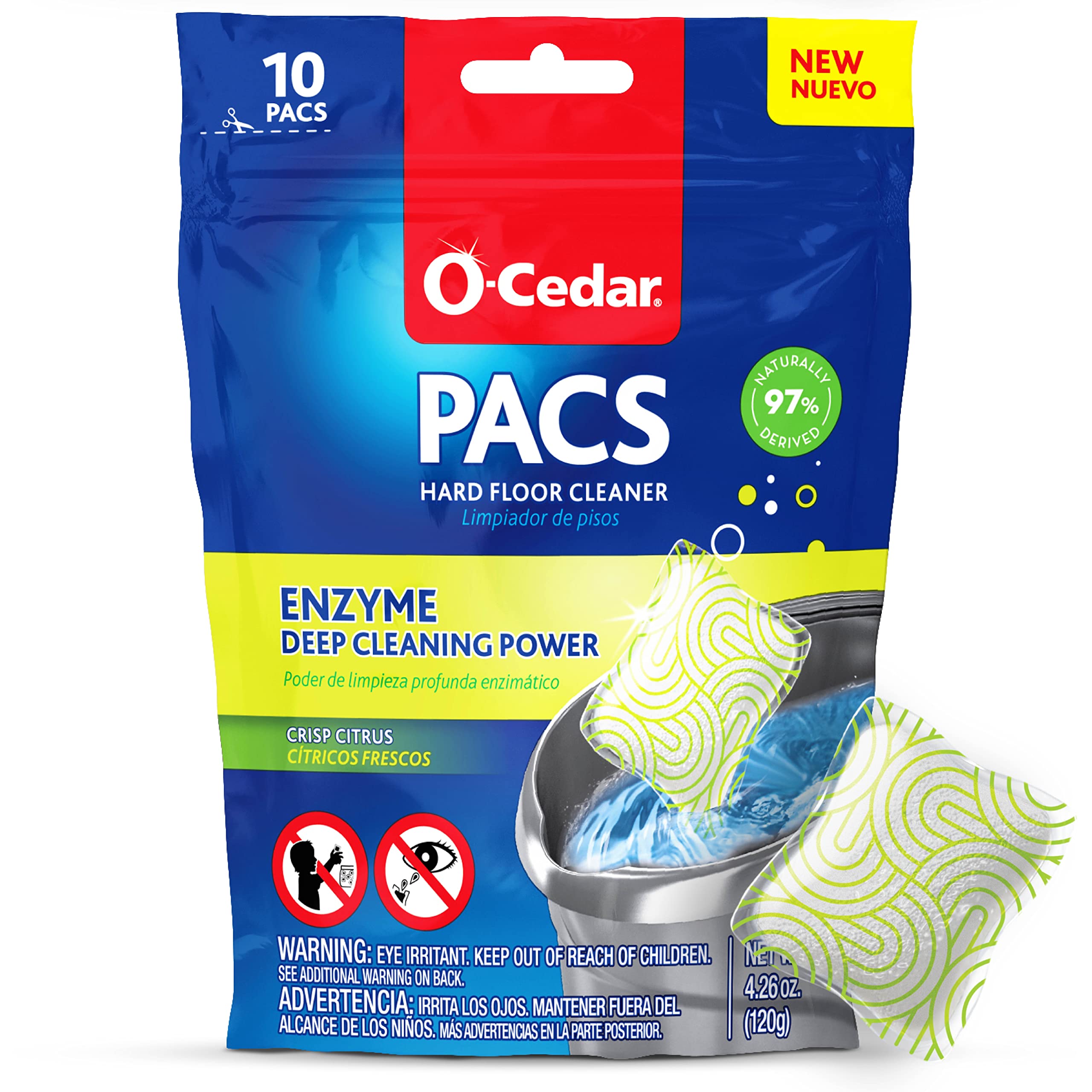 {{Product title}} | Buy from the USA & Ship Worldwide | 2PriceTags