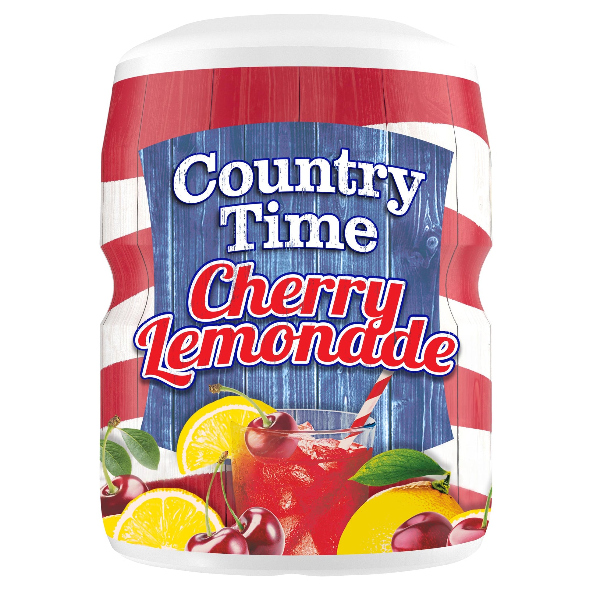{{Product title}} | Buy from the USA & Ship Worldwide | 2PriceTags