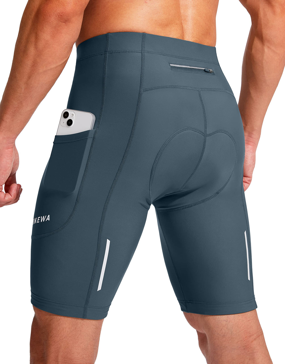 {{Product title}} | Buy from the USA & Ship Worldwide | 2PriceTags