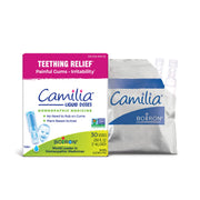{{Product title}} | Buy from the USA & Ship Worldwide | 2PriceTags