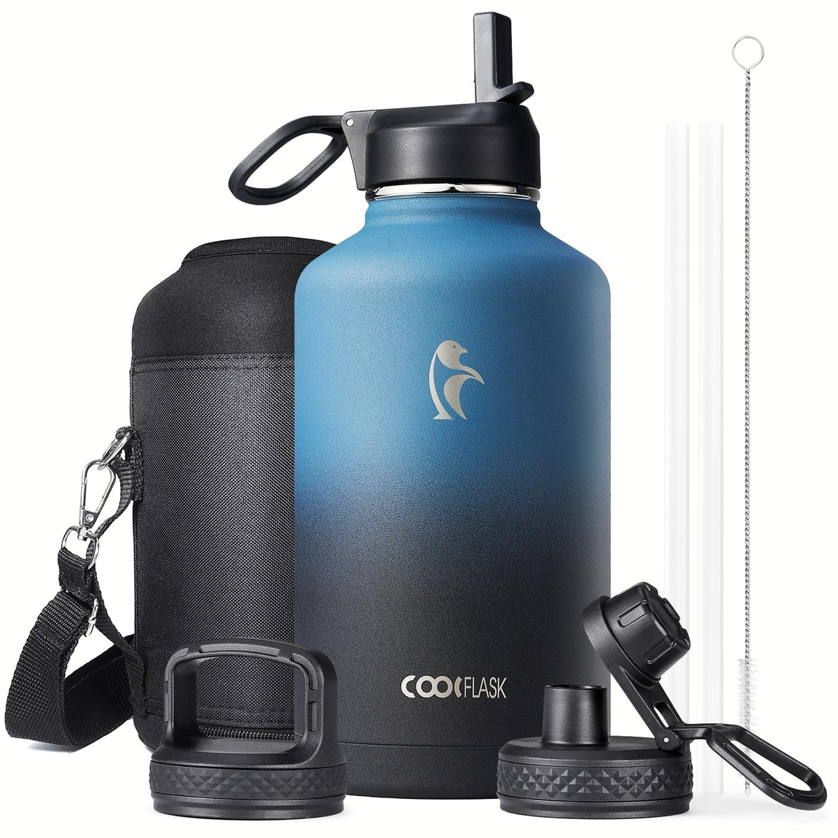 {{Product title}} | Buy from the USA & Ship Worldwide | 2PriceTags