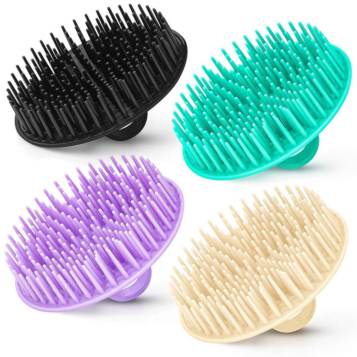 {{Product title}} | Buy from the USA & Ship Worldwide | 2PriceTags