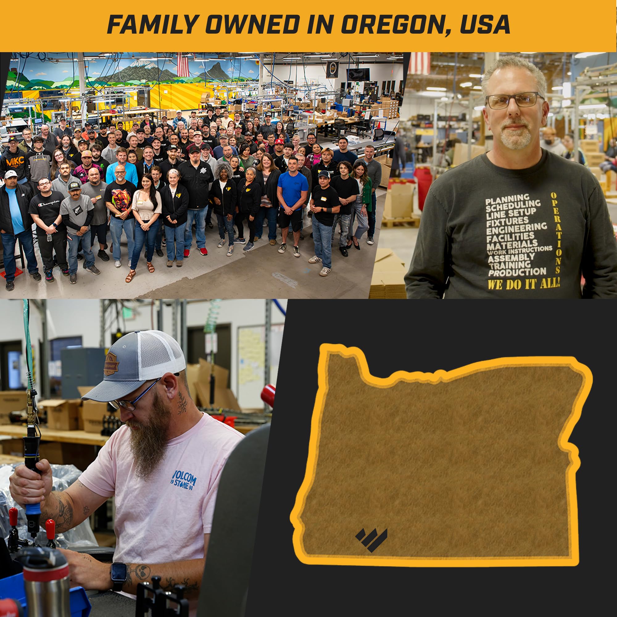 Work Sharp Precision Adjust Knife Sharpener Kit, Sharpens All Pocket and Kitchen Knives with ease & control