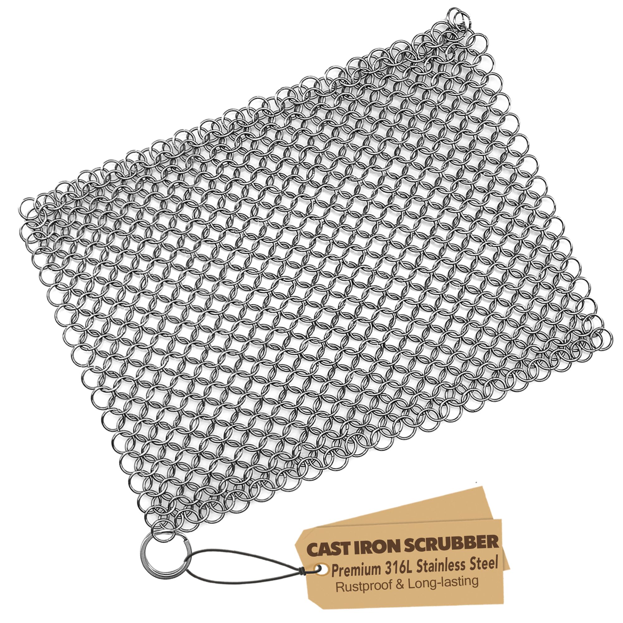 {{Product title}} | Buy from the USA & Ship Worldwide | 2PriceTags