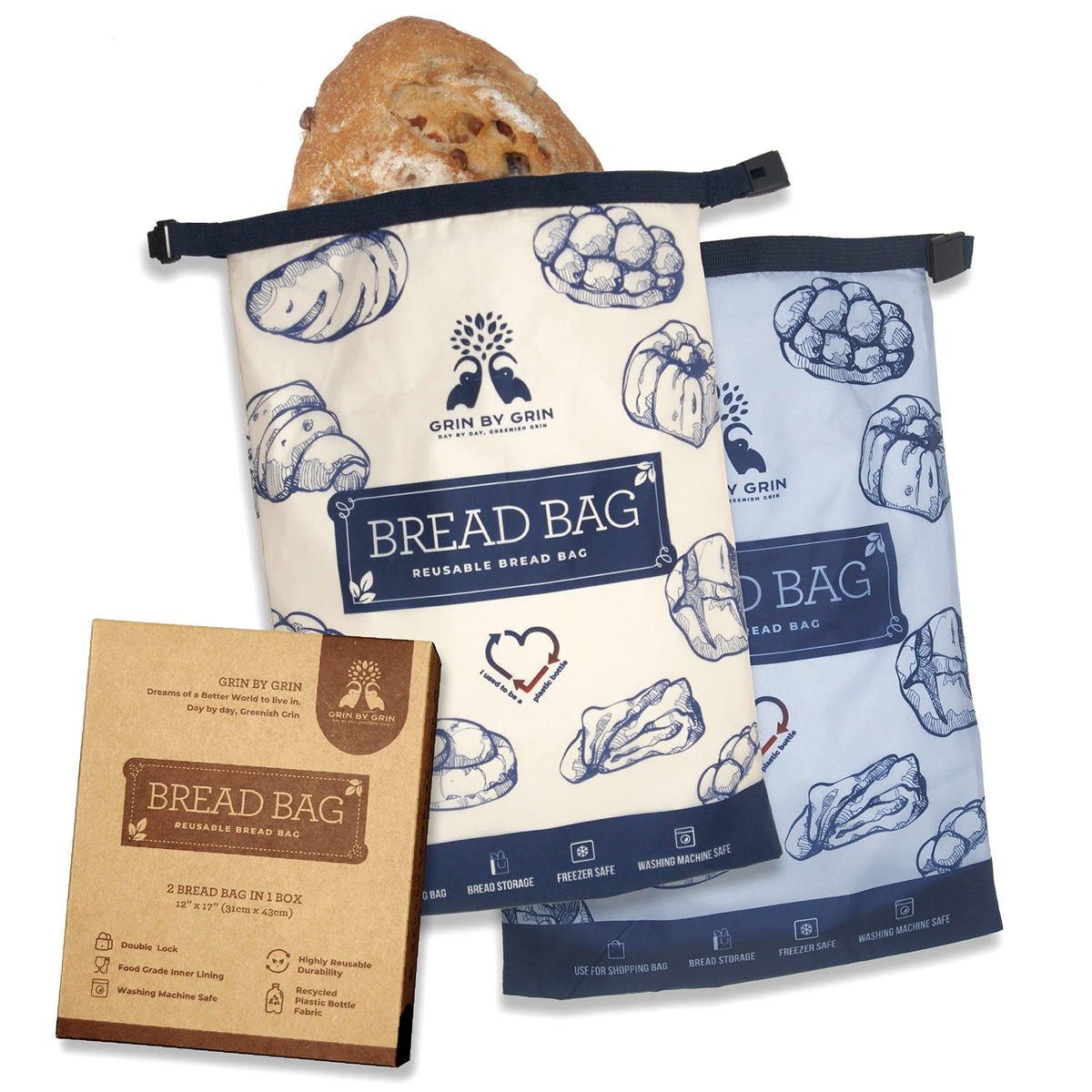 {{Product title}} | Buy from the USA & Ship Worldwide | 2PriceTags