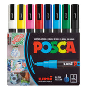 {{Product title}} | Buy from the USA & Ship Worldwide | 2PriceTags