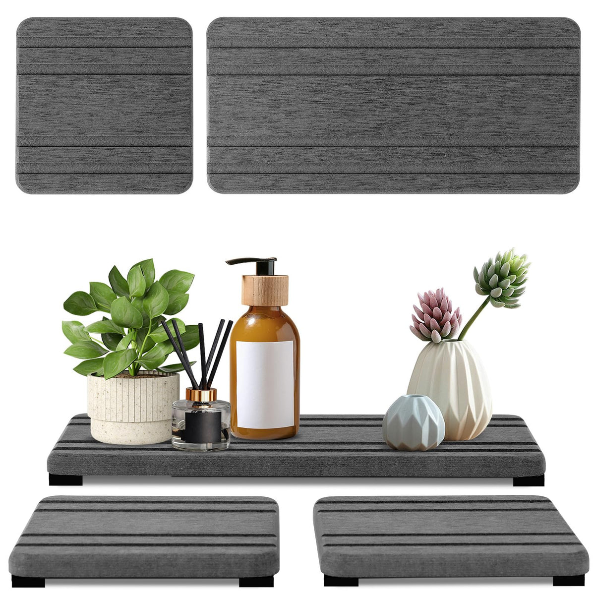 {{Product title}} | Buy from the USA & Ship Worldwide | 2PriceTags